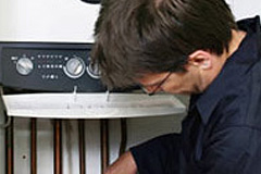 boiler repair Merrivale