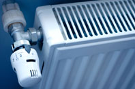 free Merrivale heating quotes
