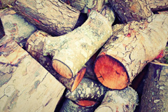 Merrivale wood burning boiler costs